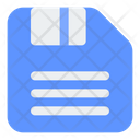 پیش‌نمایش فایل floppy-disk-6746035 از پک رابط کاربری