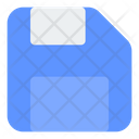 پیش‌نمایش فایل floppy-disk-6746036 از پک رابط کاربری
