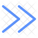 پیش‌نمایش فایل forward-6746038 از پک رابط کاربری