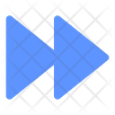 پیش‌نمایش فایل forward-6746039 از پک رابط کاربری