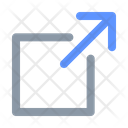 پیش‌نمایش فایل fullscreen-6746040 از پک رابط کاربری