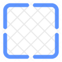 پیش‌نمایش فایل fullscreen-6746041 از پک رابط کاربری