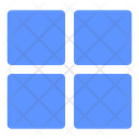 پیش‌نمایش فایل grid-6746043 از پک رابط کاربری