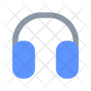 پیش‌نمایش فایل headphone-6746046 از پک رابط کاربری