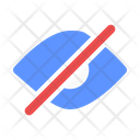 پیش‌نمایش فایل hide-6746049 از پک رابط کاربری