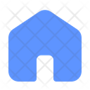پیش‌نمایش فایل home-6746053 از پک رابط کاربری