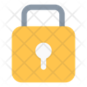 پیش‌نمایش فایل lock-6746062 از پک رابط کاربری