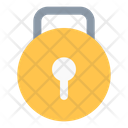 پیش‌نمایش فایل lock-6746063 از پک رابط کاربری
