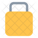 پیش‌نمایش فایل lock-6746064 از پک رابط کاربری