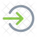 پیش‌نمایش فایل login-6746065 از پک رابط کاربری