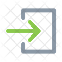 پیش‌نمایش فایل login-6746066 از پک رابط کاربری