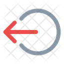 پیش‌نمایش فایل logout-6746067 از پک رابط کاربری