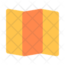پیش‌نمایش فایل map-6746070 از پک رابط کاربری