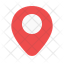 پیش‌نمایش فایل map-6746071 از پک رابط کاربری