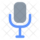 پیش‌نمایش فایل microphone-6746074 از پک رابط کاربری