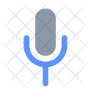 پیش‌نمایش فایل microphone-6746077 از پک رابط کاربری