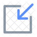 پیش‌نمایش فایل minimized-6746078 از پک رابط کاربری