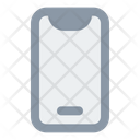 پیش‌نمایش فایل mobile-6746081 از پک رابط کاربری