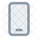 پیش‌نمایش فایل mobile-6746082 از پک رابط کاربری