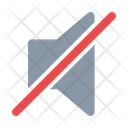 پیش‌نمایش فایل mute-6746088 از پک رابط کاربری