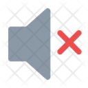 پیش‌نمایش فایل mute-6746089 از پک رابط کاربری