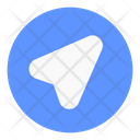 پیش‌نمایش فایل navigate-6746102 از پک رابط کاربری