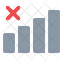 پیش‌نمایش فایل no-signal-6746107 از پک رابط کاربری