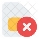 پیش‌نمایش فایل no-sim-card-6746108 از پک رابط کاربری