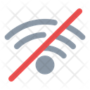 پیش‌نمایش فایل no-wifi-6746110 از پک رابط کاربری
