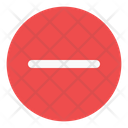 پیش‌نمایش فایل remove-6746126 از پک رابط کاربری