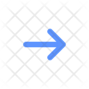 پیش‌نمایش فایل right-arrow-6746127 از پک رابط کاربری