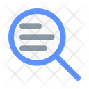 پیش‌نمایش فایل search-6746128 از پک رابط کاربری