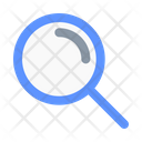 پیش‌نمایش فایل search-6746129 از پک رابط کاربری