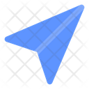 پیش‌نمایش فایل send-6746130 از پک رابط کاربری
