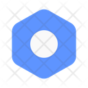 پیش‌نمایش فایل setting-6746133 از پک رابط کاربری