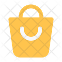 پیش‌نمایش فایل shopping-bag-6746137 از پک رابط کاربری