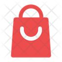 پیش‌نمایش فایل shopping-bag-6746138 از پک رابط کاربری