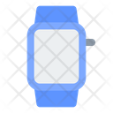 پیش‌نمایش فایل smartwatch-6746141 از پک رابط کاربری