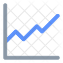 پیش‌نمایش فایل statistic-6746144 از پک رابط کاربری