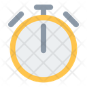 پیش‌نمایش فایل stopwatch-6746147 از پک رابط کاربری