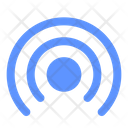 پیش‌نمایش فایل tethering-6746148 از پک رابط کاربری