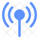 پیش‌نمایش فایل tethering-6746149 از پک رابط کاربری
