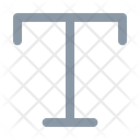 پیش‌نمایش فایل text-6746150 از پک رابط کاربری