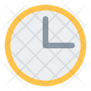 پیش‌نمایش فایل time-6746154 از پک رابط کاربری
