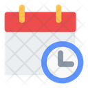 پیش‌نمایش فایل time-calendar-6746152 از پک رابط کاربری