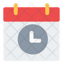 پیش‌نمایش فایل time-calendar-6746153 از پک رابط کاربری