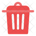 پیش‌نمایش فایل trash-6746155 از پک رابط کاربری