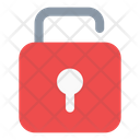 پیش‌نمایش فایل unlock-6746157 از پک رابط کاربری