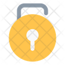 پیش‌نمایش فایل unlock-6746158 از پک رابط کاربری