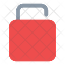 پیش‌نمایش فایل unlock-6746159 از پک رابط کاربری